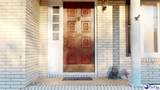 1111 Ruby Rd - Photo 5