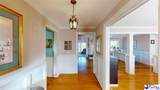 1111 Ruby Rd - Photo 7