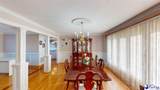 1111 Ruby Rd - Photo 8
