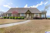 603 Santee Drive - Photo 1