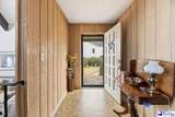 603 Santee Drive - Photo 10
