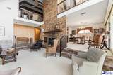 603 Santee Drive - Photo 11
