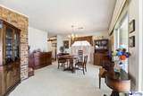 603 Santee Drive - Photo 13