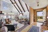 603 Santee Drive - Photo 14