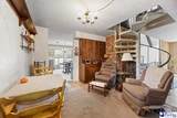 603 Santee Drive - Photo 15