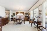 603 Santee Drive - Photo 16