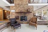 603 Santee Drive - Photo 17