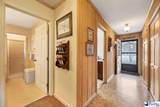 603 Santee Drive - Photo 18