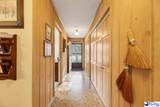 603 Santee Drive - Photo 19