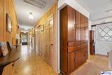 603 Santee Drive - Photo 20