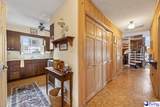 603 Santee Drive - Photo 23