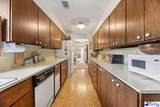 603 Santee Drive - Photo 24