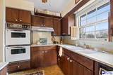 603 Santee Drive - Photo 26
