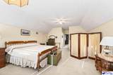 603 Santee Drive - Photo 27