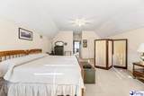 603 Santee Drive - Photo 29