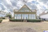 603 Santee Drive - Photo 3