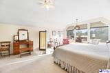 603 Santee Drive - Photo 30