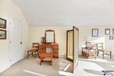 603 Santee Drive - Photo 31