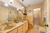 603 Santee Drive - Photo 32