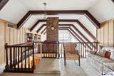 603 Santee Drive - Photo 33