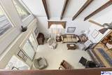 603 Santee Drive - Photo 34