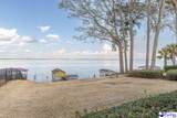 603 Santee Drive - Photo 35