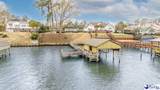 603 Santee Drive - Photo 38
