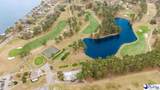 603 Santee Drive - Photo 40