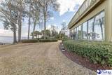 603 Santee Drive - Photo 5