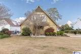 603 Santee Drive - Photo 6