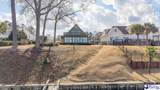 603 Santee Drive - Photo 7