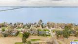 603 Santee Drive - Photo 8