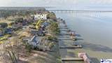 603 Santee Drive - Photo 9