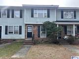 3610 Perth St - Photo 1