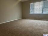 3610 Perth St - Photo 10