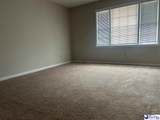 3610 Perth St - Photo 11