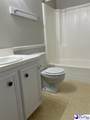 3610 Perth St - Photo 12