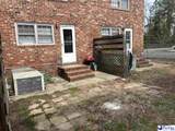 3610 Perth St - Photo 13