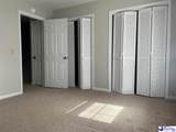 3610 Perth St - Photo 14