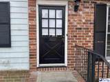3610 Perth St - Photo 2