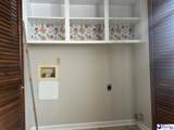 3610 Perth St - Photo 3
