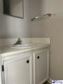 3610 Perth St - Photo 4