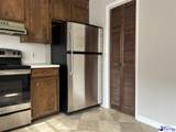 3610 Perth St - Photo 5