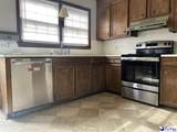 3610 Perth St - Photo 6