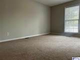 3610 Perth St - Photo 7