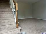 3610 Perth St - Photo 8