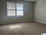 3610 Perth St - Photo 9