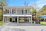 4009 Knife Island Ct. - Photo 1