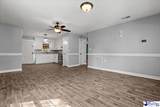 4009 Knife Island Ct. - Photo 10
