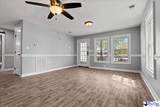 4009 Knife Island Ct. - Photo 11